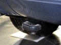 大切诺基(进口) 3.0L 自动 舒享导航版 2014款图片