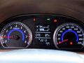 眾泰Z300 2014款 1.5L 手動 豪華型圖片