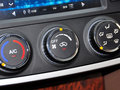 眾泰Z300 2014款 1.5L 手動 豪華型圖片