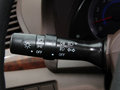 眾泰Z300 2014款 1.5L 手動(dòng) 豪華型圖片