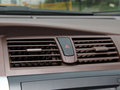 眾泰Z300 2014款 1.5L 手動 豪華型圖片