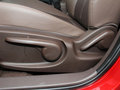 眾泰Z300 2014款 1.5L 手動 豪華型圖片