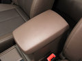 眾泰Z300 2014款 1.5L 手動(dòng) 豪華型圖片