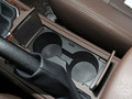 眾泰Z300 2014款 1.5L 手動 豪華型圖片