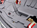 众泰Z300 2014款 1.5L 手动 豪华型图片