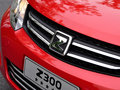 众泰Z300 2014款 1.5L 手动 豪华型图片