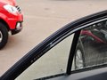 众泰Z300 Z300 1.5 MT 豪华型 2014款图片