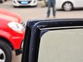 眾泰Z300 Z300 1.5 MT 豪華型 2014款圖片