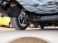 众泰Z300 Z300 1.5 MT 豪华型 2014款图片