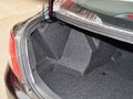 眾泰Z300 Z300 1.5 MT 豪華型 2014款圖片