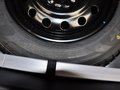 眾泰Z300 Z300 1.5 MT 豪華型 2014款圖片