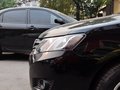 眾泰Z300 Z300 1.5 MT 豪華型 2014款圖片