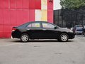 众泰Z300 Z300 1.5 MT 豪华型 2014款图片
