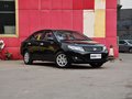 众泰Z300 Z300 1.5 MT 豪华型 2014款图片