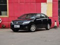 众泰Z300 Z300 1.5 MT 豪华型 2014款图片