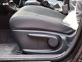眾泰Z300 Z300 1.5 MT 豪華型 2014款圖片