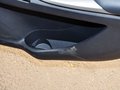 眾泰Z300 Z300 1.5 MT 豪華型 2014款圖片