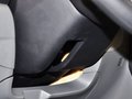 眾泰Z300 Z300 1.5 MT 豪華型 2014款圖片