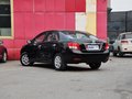 众泰Z300 Z300 1.5 MT 豪华型 2014款图片