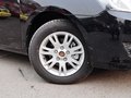 众泰Z300 Z300 1.5 MT 豪华型 2014款图片