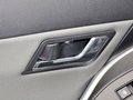 众泰Z300 Z300 1.5 MT 豪华型 2014款图片