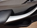众泰Z300 Z300 1.5 MT 豪华型 2014款图片