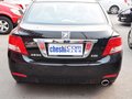 众泰Z300 Z300 1.5 MT 豪华型 2014款图片
