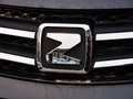 众泰Z300 Z300 1.5 MT 豪华型 2014款图片