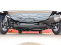 众泰Z300 1.5L 手动 豪华型 2014款图片