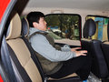 众泰Z300 1.5L 手动 豪华型 2014款图片