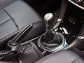 众泰Z300 1.5L 手动 豪华型 2014款图片