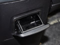 众泰Z300 1.5L 手动 豪华型 2014款图片