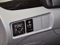 众泰Z300 1.5L 手动 豪华型 2014款图片