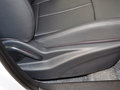眾泰Z300 1.5L 手動 豪華型 2014款圖片