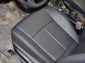 眾泰Z300 1.5L 手動(dòng) 豪華型 2014款圖片