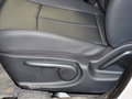 眾泰Z300 1.5L 手動(dòng) 豪華型 2014款圖片
