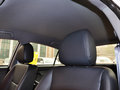 眾泰Z300 1.5L 手動 豪華型 2014款圖片