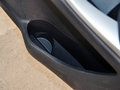 眾泰Z300 1.5L 手動 豪華型 2014款圖片