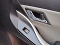 眾泰Z300 1.5L 手動 豪華型 2014款圖片