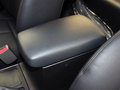 众泰Z300 1.5L 手动 豪华型 2014款图片