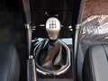 众泰Z300 1.5L 手动 豪华型 2014款图片