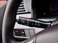 众泰Z300 1.5L 手动 豪华型 2014款图片