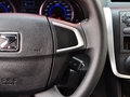 众泰Z300 1.5L 手动 豪华型 2014款图片