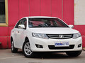 眾泰Z300 1.5L 手動 豪華型 2014款圖片