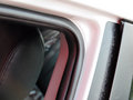 众泰Z300 1.5L 手动 豪华型 2014款图片