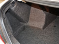 众泰Z300 1.5L 手动 豪华型 2014款图片