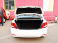 众泰Z300 1.5L 手动 豪华型 2014款图片