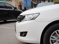 众泰Z300 1.5L 手动 豪华型 2014款图片