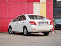 众泰Z300 1.5L 手动 豪华型 2014款图片