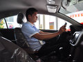 众泰Z300 2014款 众泰Z300图片